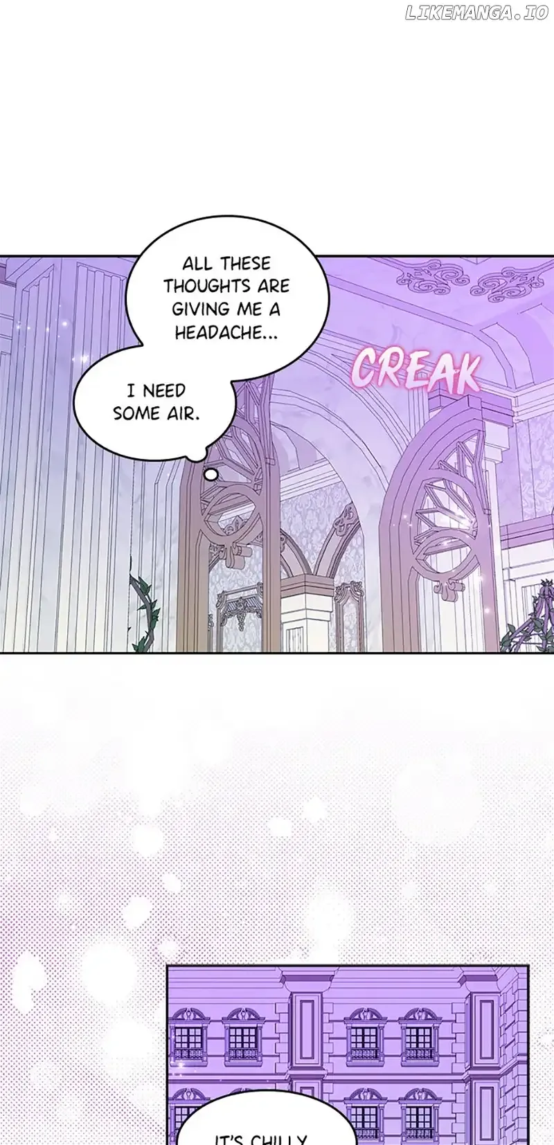 When I Quit Being A Wicked Mother-in-law, Everyone Became Obsessed With Me Chapter 64 Online - página 22