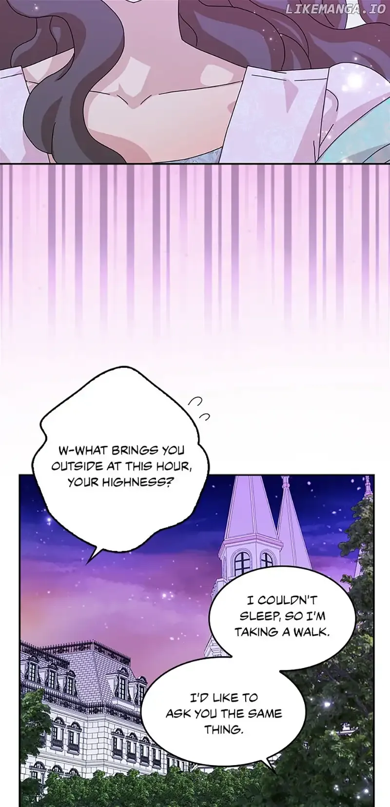 When I Quit Being A Wicked Mother-in-law, Everyone Became Obsessed With Me Chapter 64 Online - página 26