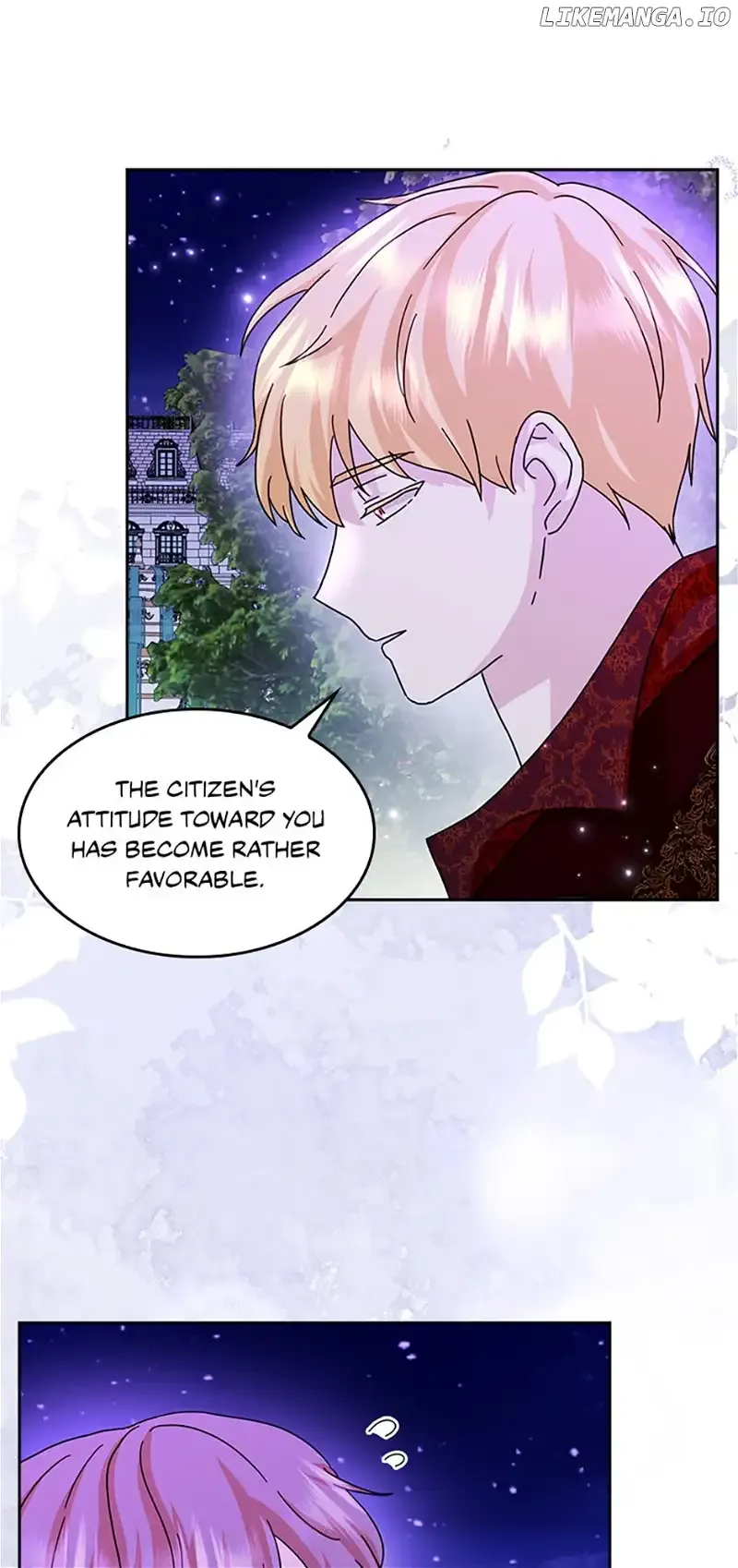 When I Quit Being A Wicked Mother-in-law, Everyone Became Obsessed With Me Chapter 64 Online - página 28