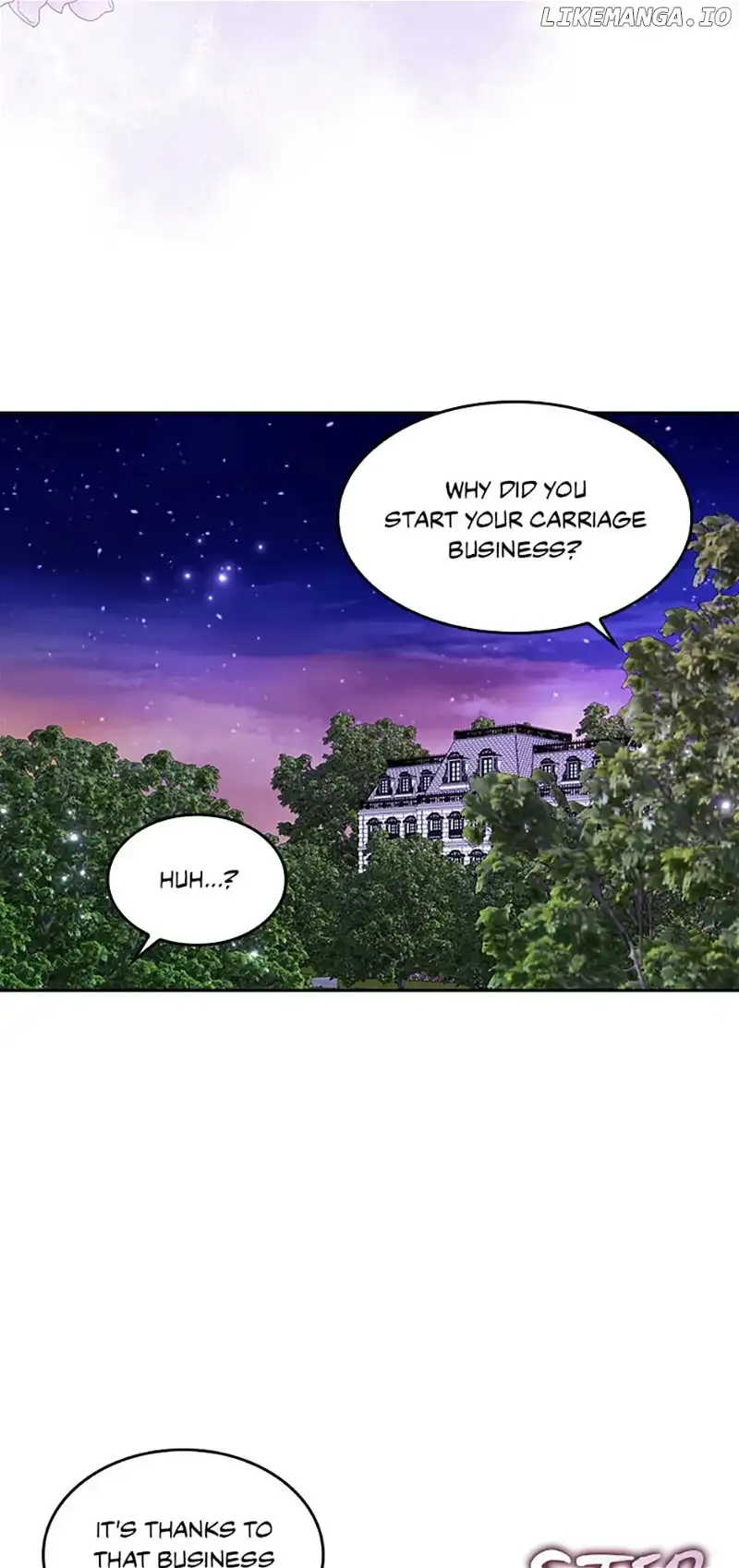 When I Quit Being A Wicked Mother-in-law, Everyone Became Obsessed With Me Chapter 64 Online - página 31