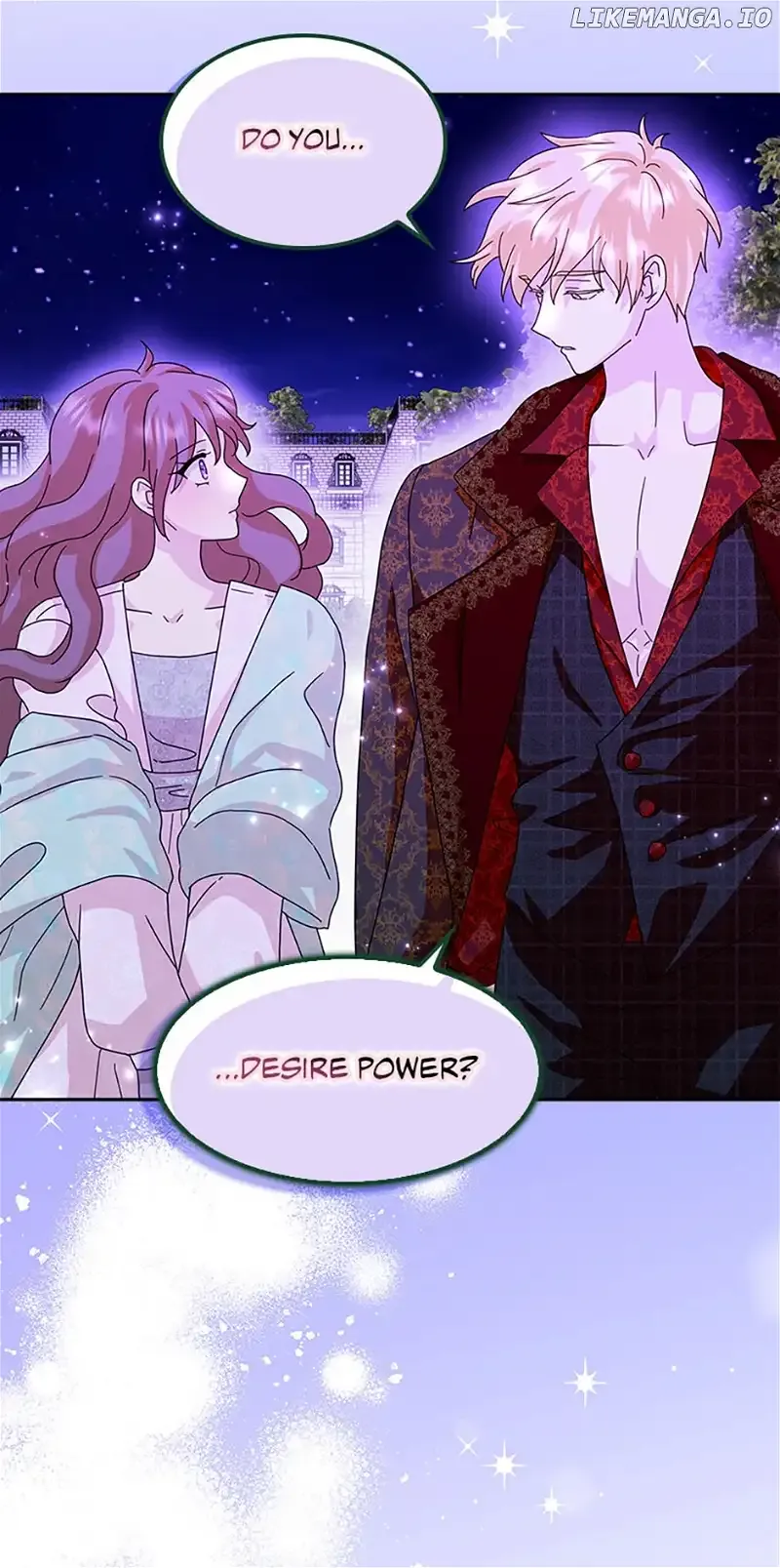 When I Quit Being A Wicked Mother-in-law, Everyone Became Obsessed With Me Chapter 64 Online - página 35