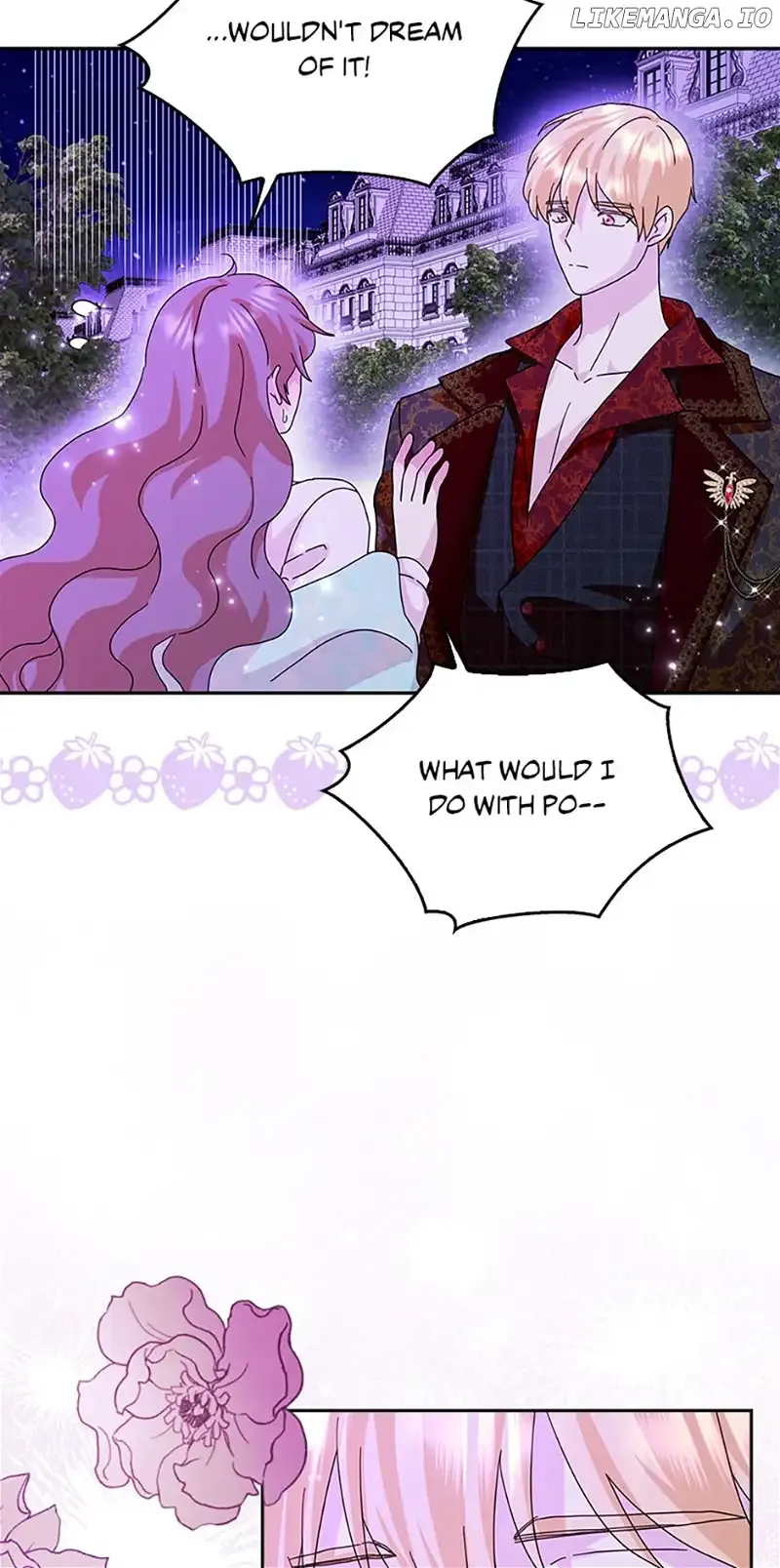 When I Quit Being A Wicked Mother-in-law, Everyone Became Obsessed With Me Chapter 64 Online - página 37