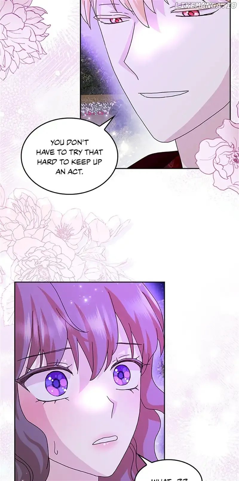 When I Quit Being A Wicked Mother-in-law, Everyone Became Obsessed With Me Chapter 64 Online - página 38