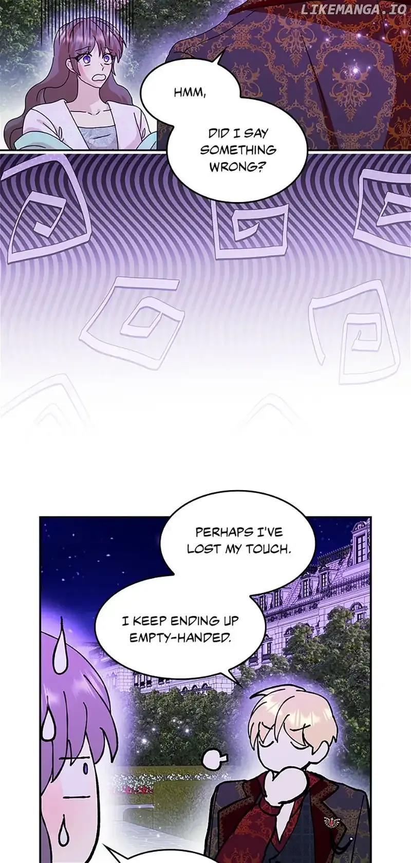When I Quit Being A Wicked Mother-in-law, Everyone Became Obsessed With Me Chapter 64 Online - página 42