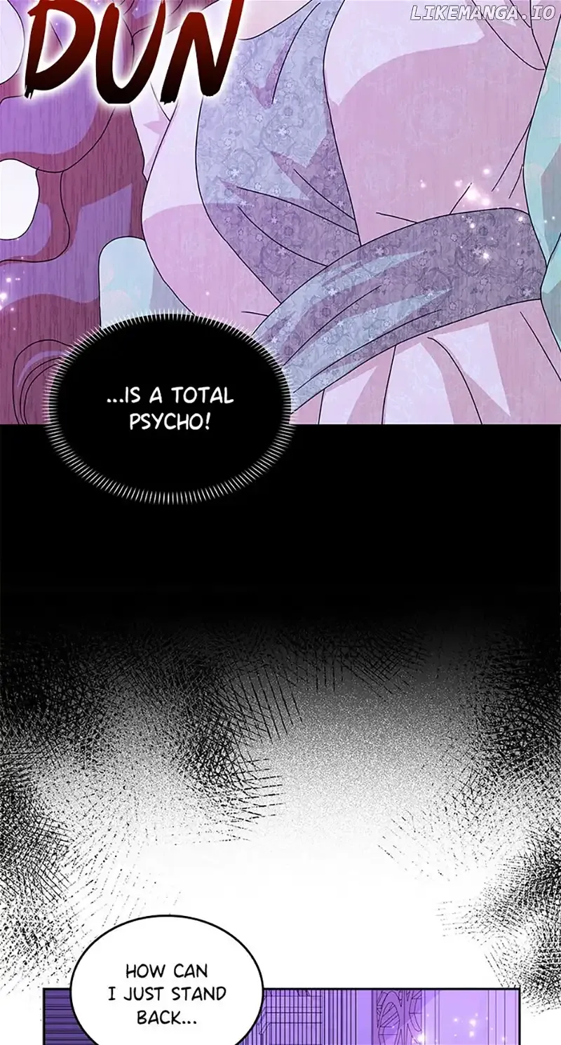 When I Quit Being A Wicked Mother-in-law, Everyone Became Obsessed With Me Chapter 64 Online - página 49