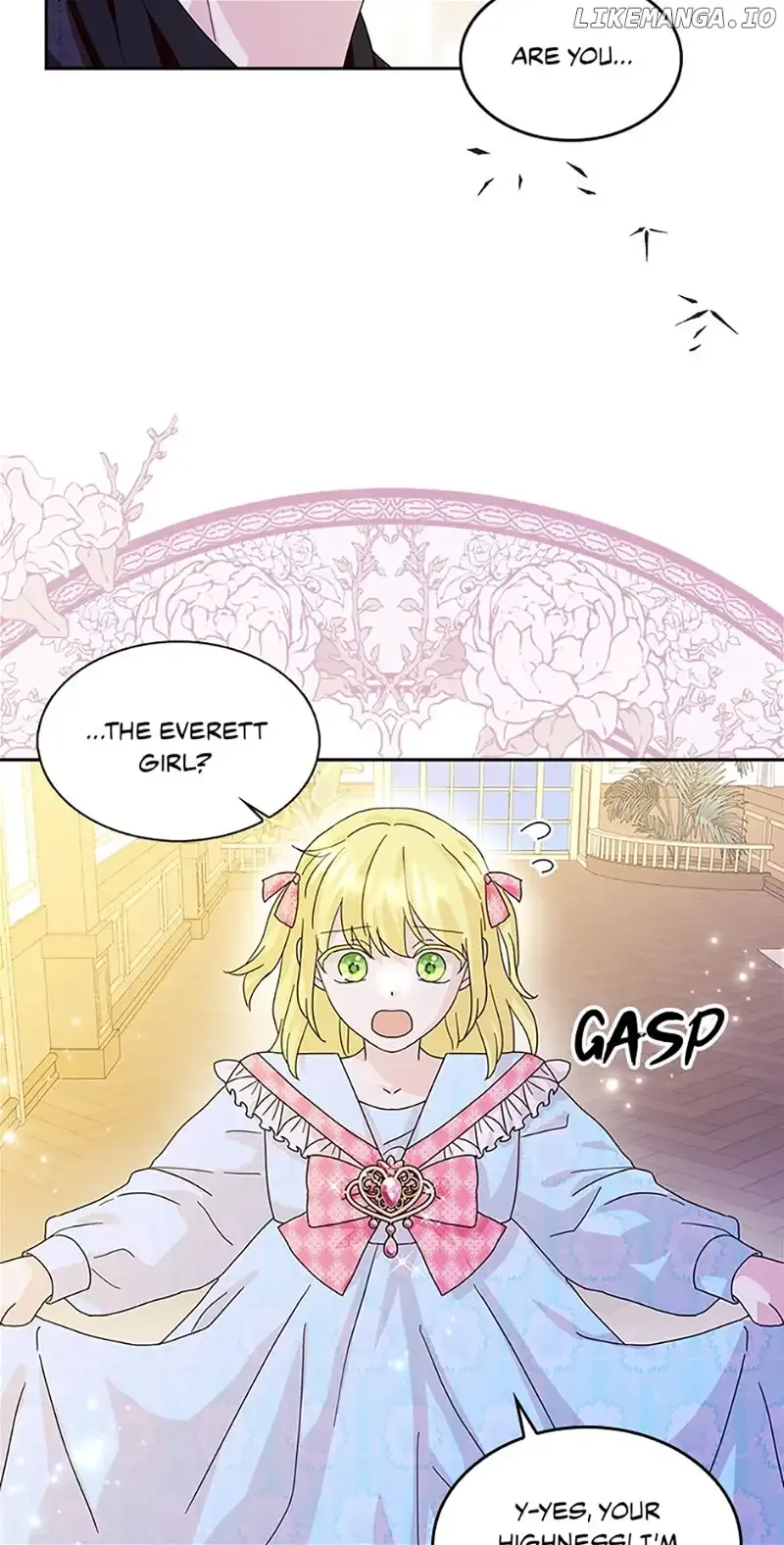 When I Quit Being A Wicked Mother-in-law, Everyone Became Obsessed With Me Chapter 64 Online - página 56