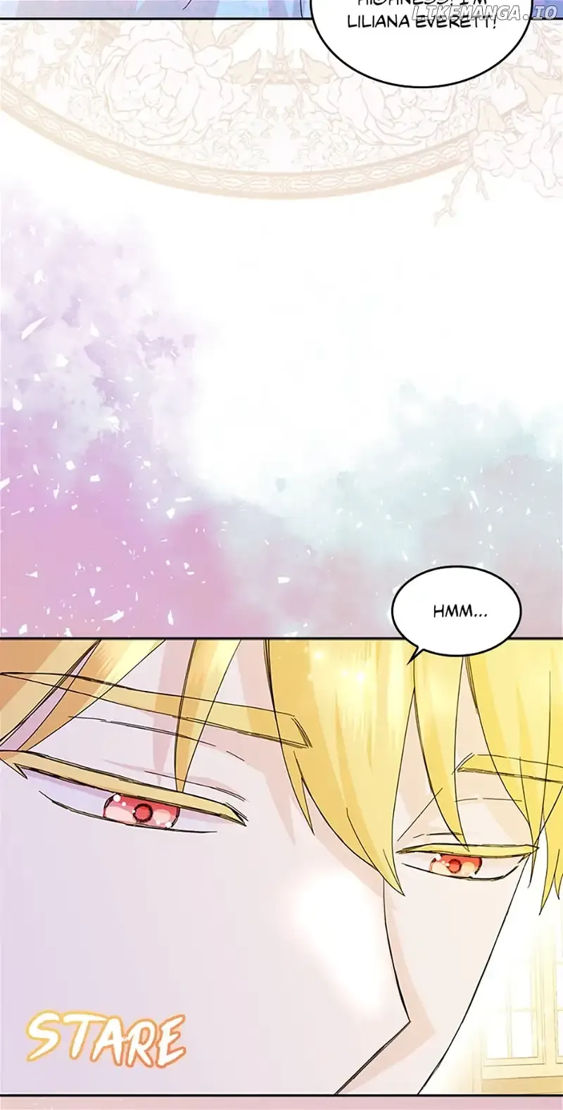 When I Quit Being A Wicked Mother-in-law, Everyone Became Obsessed With Me Chapter 64 Online - página 57