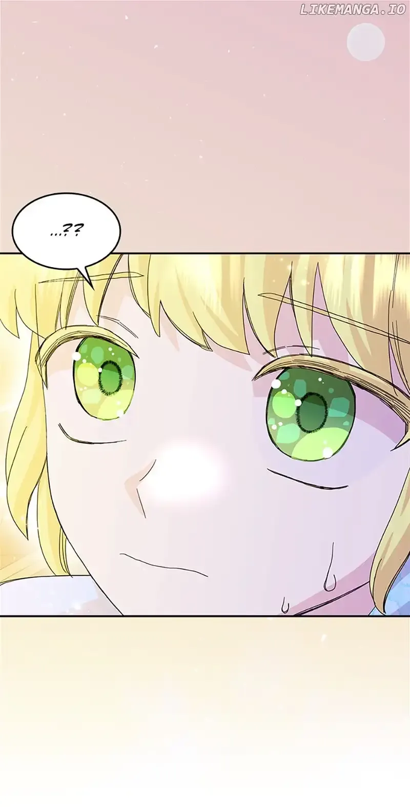 When I Quit Being A Wicked Mother-in-law, Everyone Became Obsessed With Me Chapter 64 Online - página 58