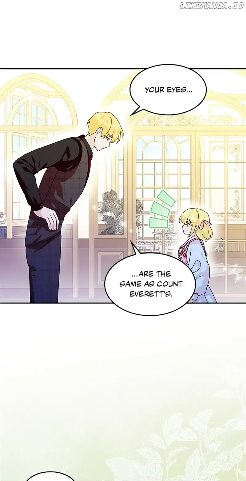 When I Quit Being A Wicked Mother-in-law, Everyone Became Obsessed With Me Chapter 64 Online - página 59