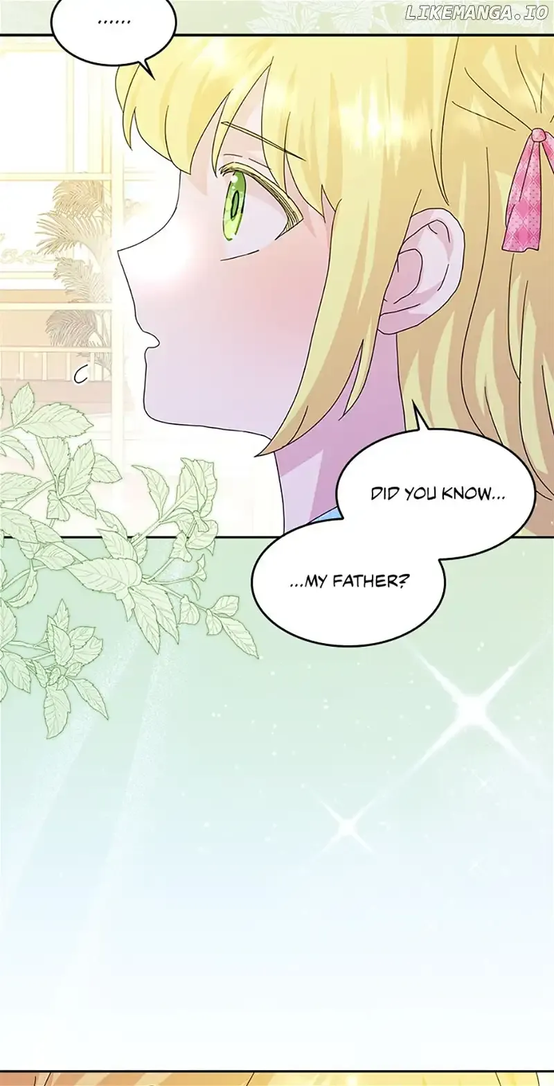 When I Quit Being A Wicked Mother-in-law, Everyone Became Obsessed With Me Chapter 64 Online - página 60