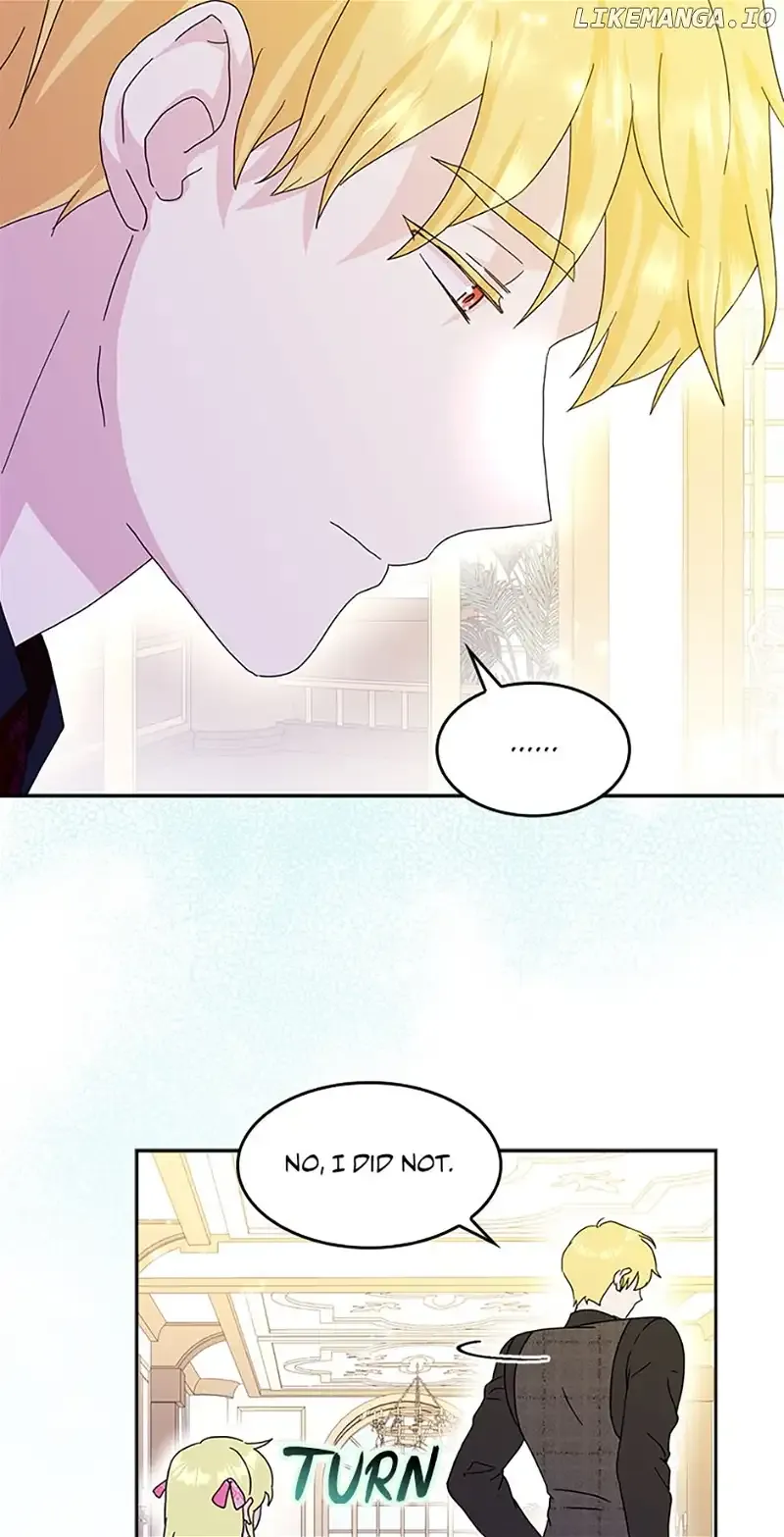 When I Quit Being A Wicked Mother-in-law, Everyone Became Obsessed With Me Chapter 64 Online - página 61