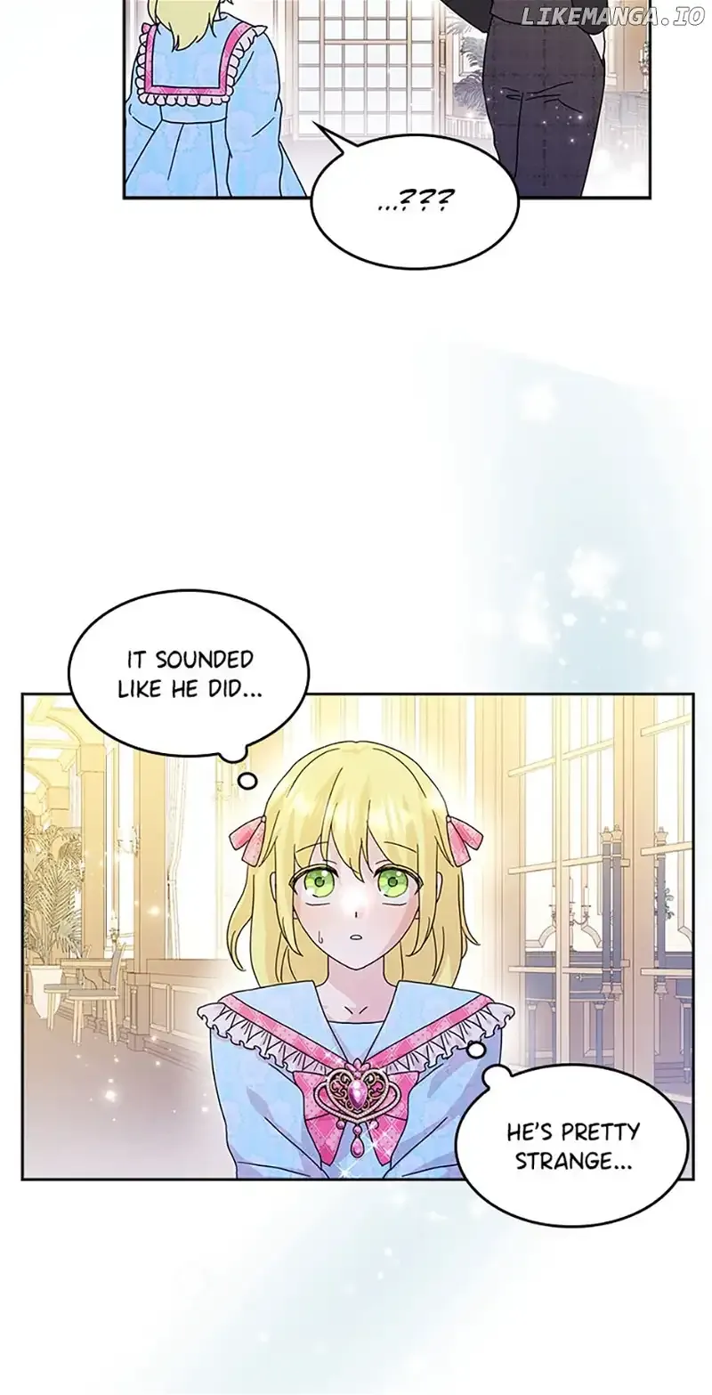 When I Quit Being A Wicked Mother-in-law, Everyone Became Obsessed With Me Chapter 64 Online - página 62