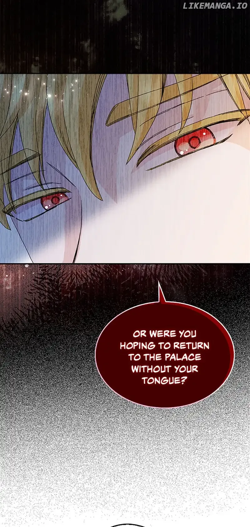 When I Quit Being A Wicked Mother-in-law, Everyone Became Obsessed With Me Chapter 64 Online - página 66