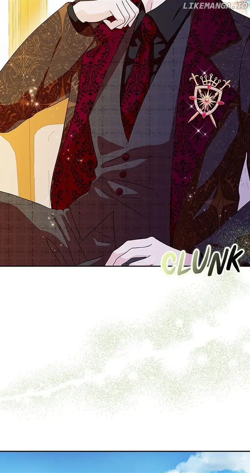 When I Quit Being A Wicked Mother-in-law, Everyone Became Obsessed With Me Chapter 65 Online - página 2