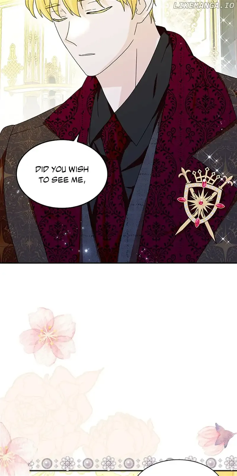 When I Quit Being A Wicked Mother-in-law, Everyone Became Obsessed With Me Chapter 65 Online - página 6