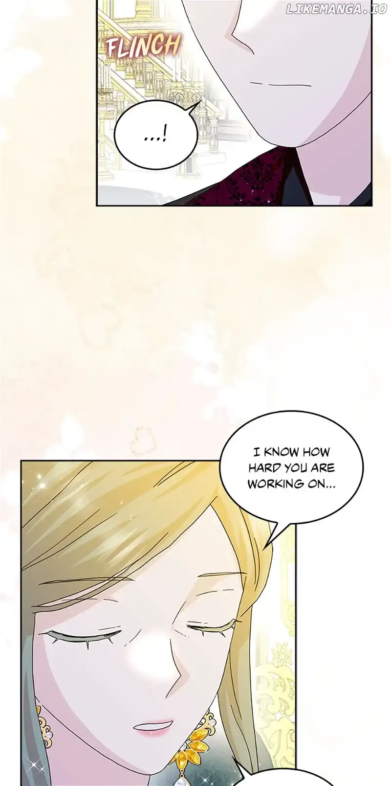 When I Quit Being A Wicked Mother-in-law, Everyone Became Obsessed With Me Chapter 65 Online - página 9