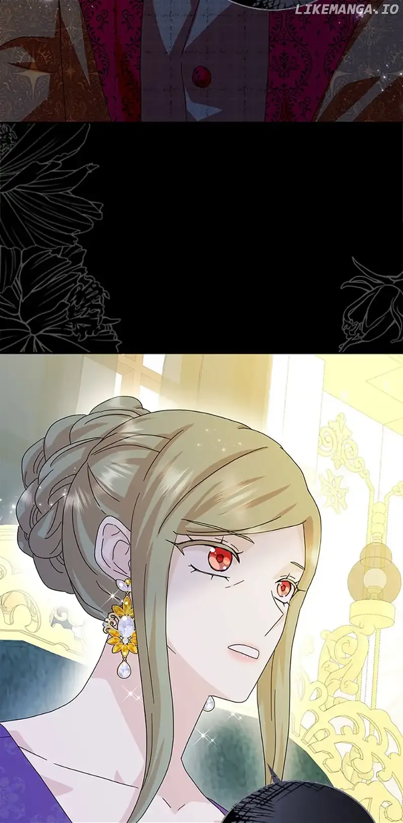 When I Quit Being A Wicked Mother-in-law, Everyone Became Obsessed With Me Chapter 65 Online - página 12