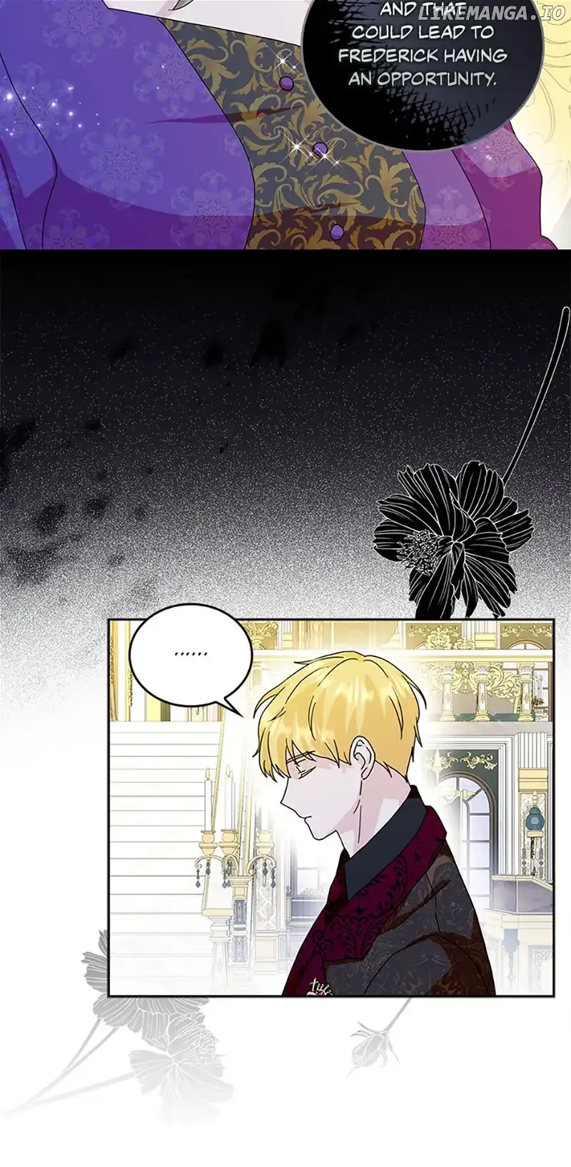 When I Quit Being A Wicked Mother-in-law, Everyone Became Obsessed With Me Chapter 65 Online - página 13