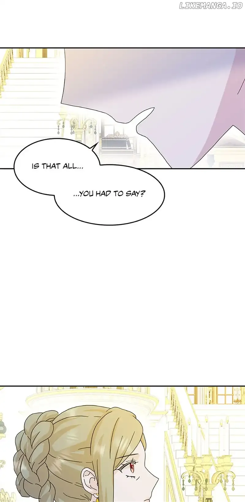 When I Quit Being A Wicked Mother-in-law, Everyone Became Obsessed With Me Chapter 65 Online - página 14