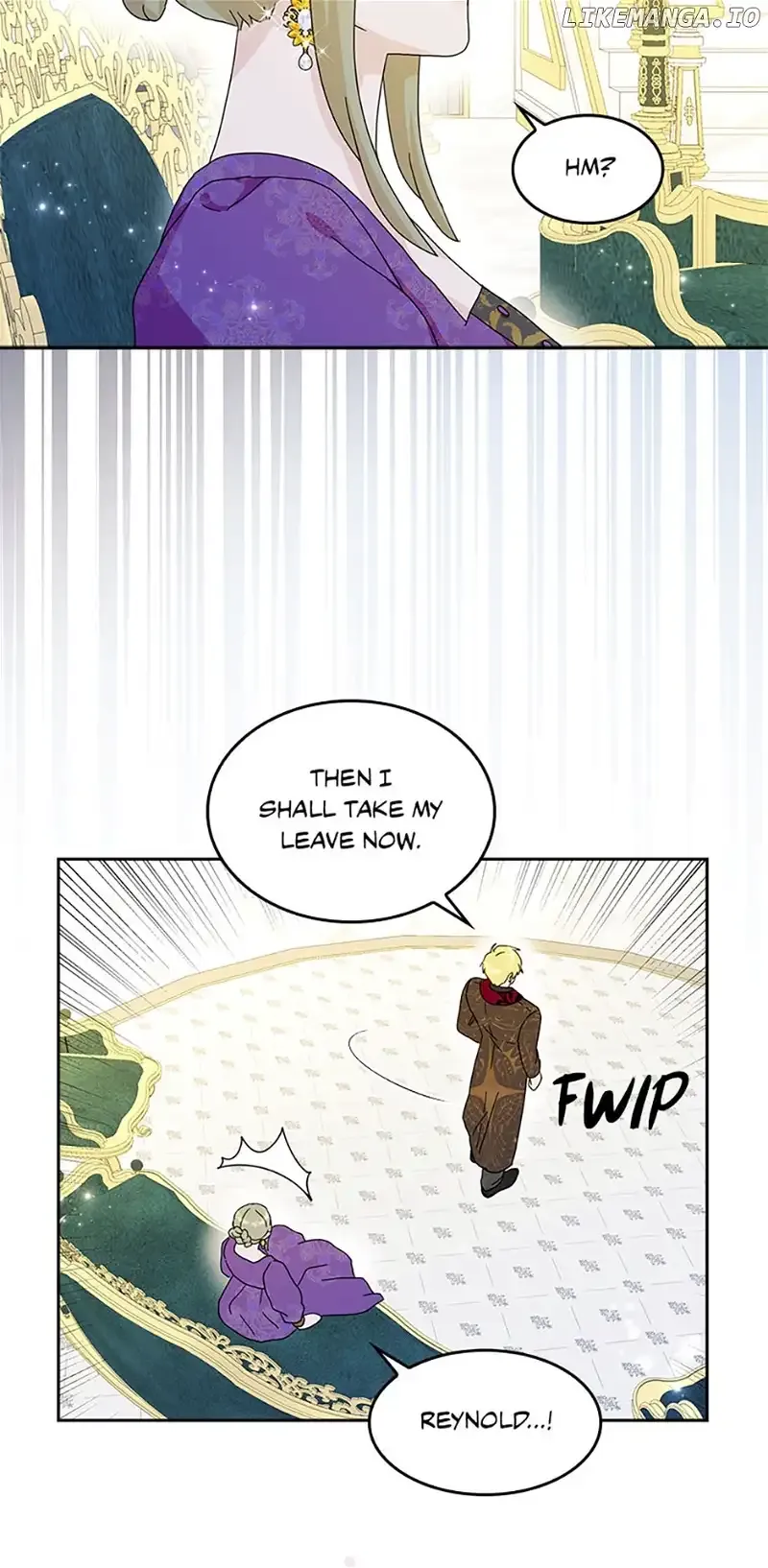 When I Quit Being A Wicked Mother-in-law, Everyone Became Obsessed With Me Chapter 65 Online - página 15