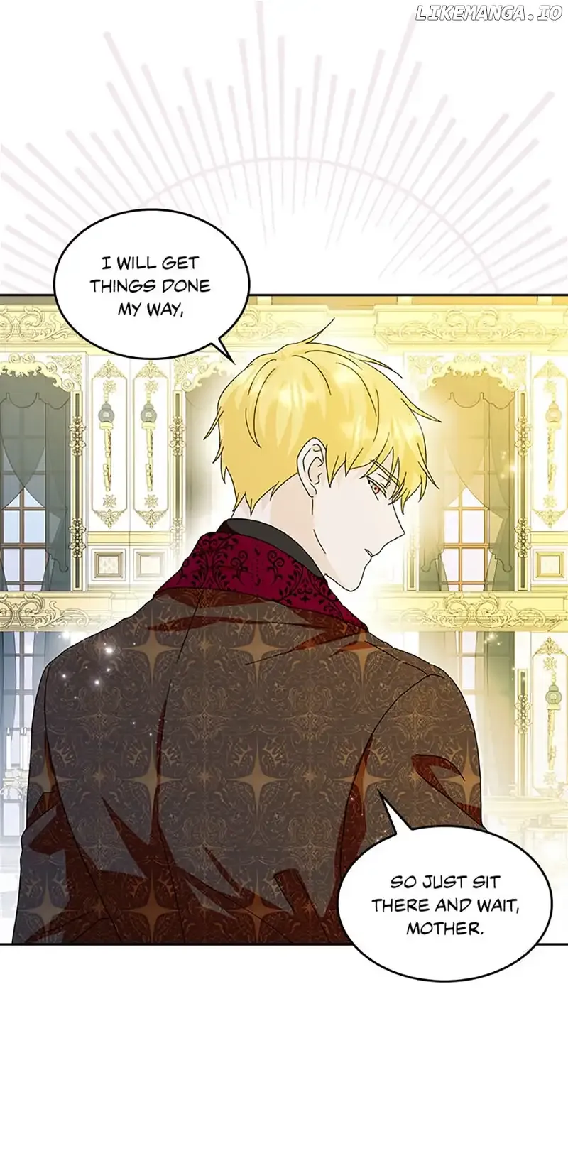 When I Quit Being A Wicked Mother-in-law, Everyone Became Obsessed With Me Chapter 65 Online - página 16