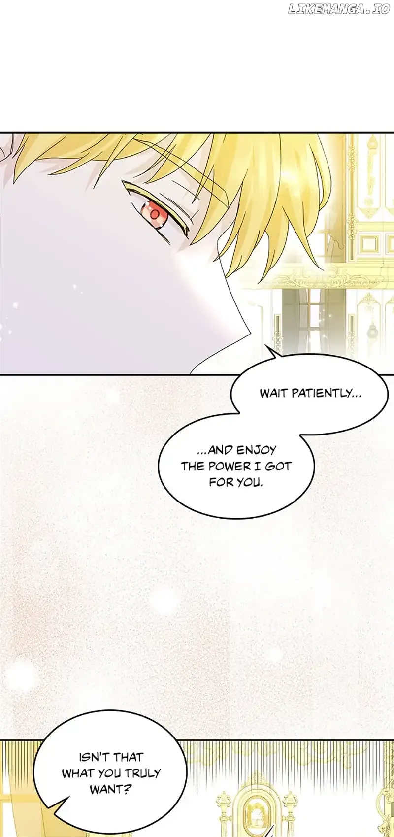 When I Quit Being A Wicked Mother-in-law, Everyone Became Obsessed With Me Chapter 65 Online - página 17