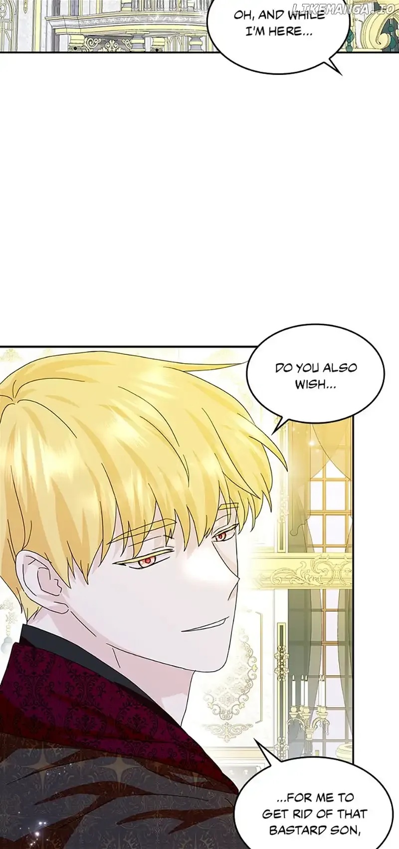 When I Quit Being A Wicked Mother-in-law, Everyone Became Obsessed With Me Chapter 65 Online - página 19