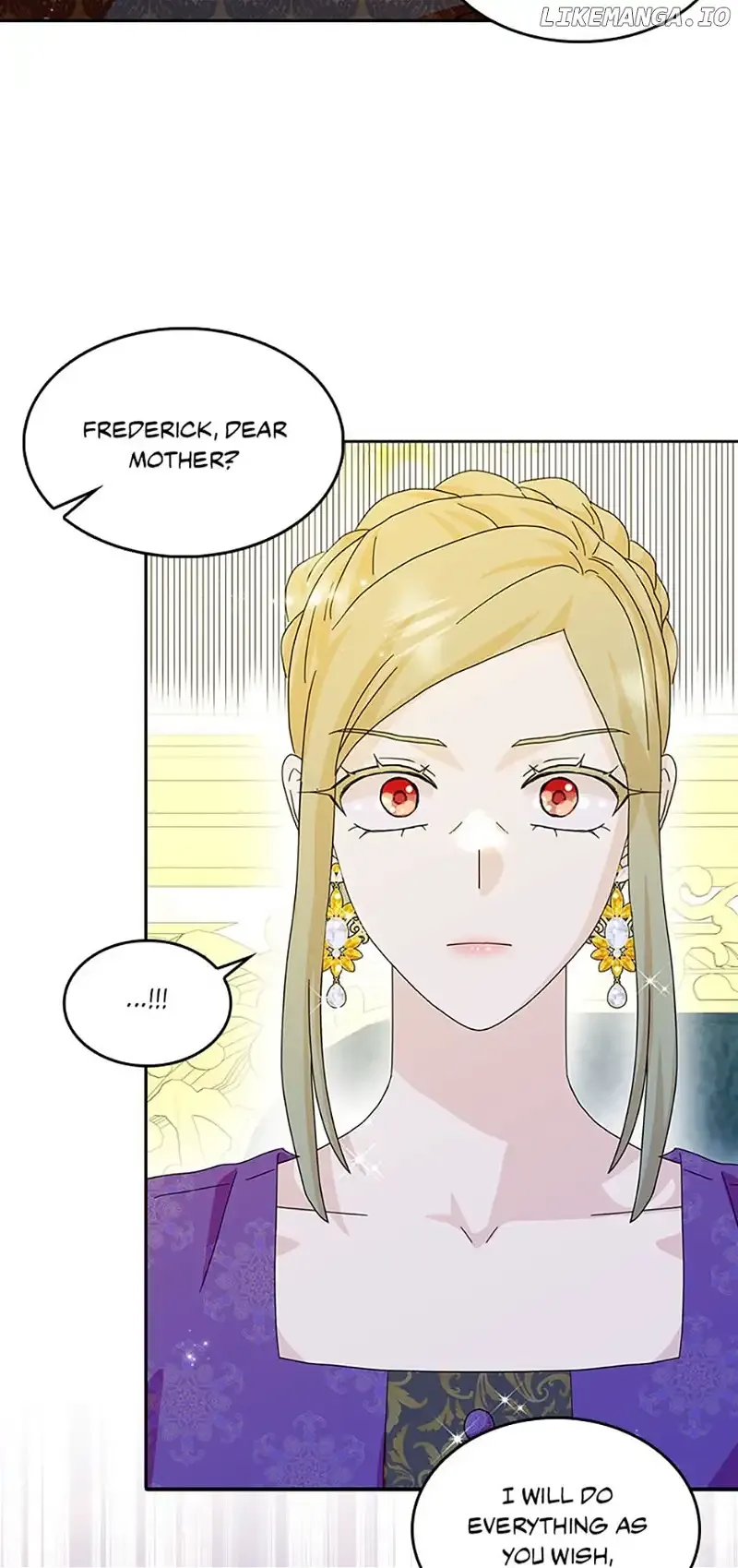 When I Quit Being A Wicked Mother-in-law, Everyone Became Obsessed With Me Chapter 65 Online - página 20