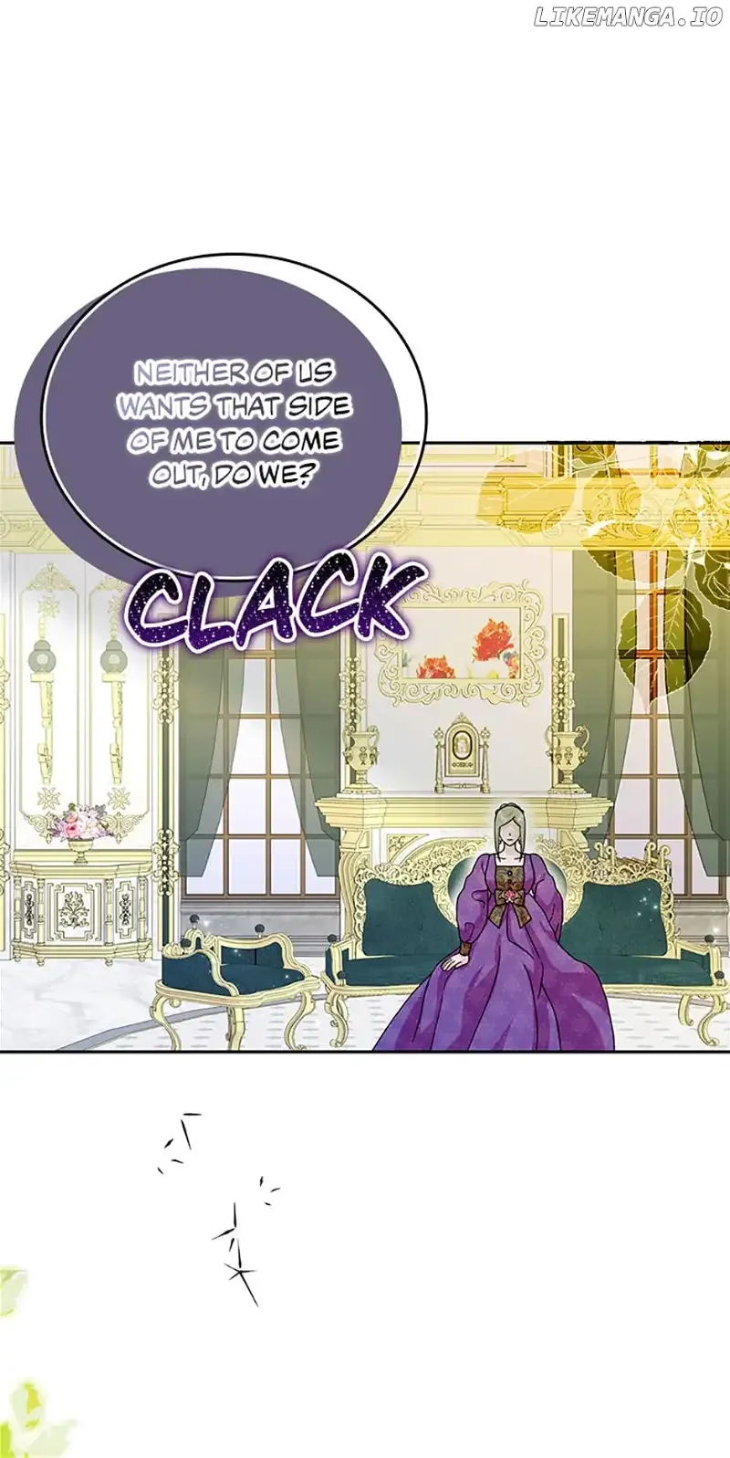 When I Quit Being A Wicked Mother-in-law, Everyone Became Obsessed With Me Chapter 65 Online - página 23