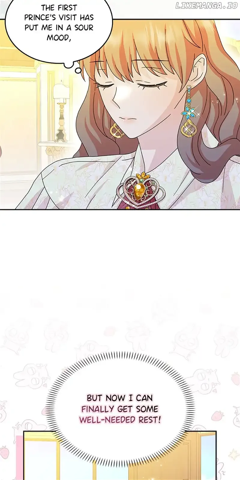 When I Quit Being A Wicked Mother-in-law, Everyone Became Obsessed With Me Chapter 65 Online - página 25