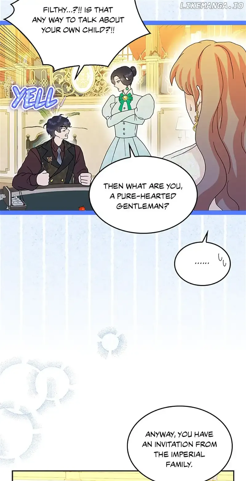 When I Quit Being A Wicked Mother-in-law, Everyone Became Obsessed With Me Chapter 65 Online - página 38