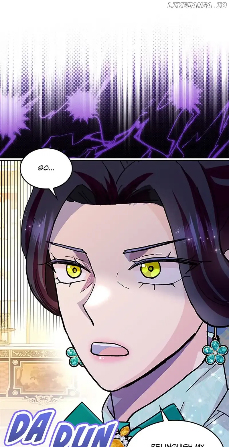 When I Quit Being A Wicked Mother-in-law, Everyone Became Obsessed With Me Chapter 65 Online - página 42