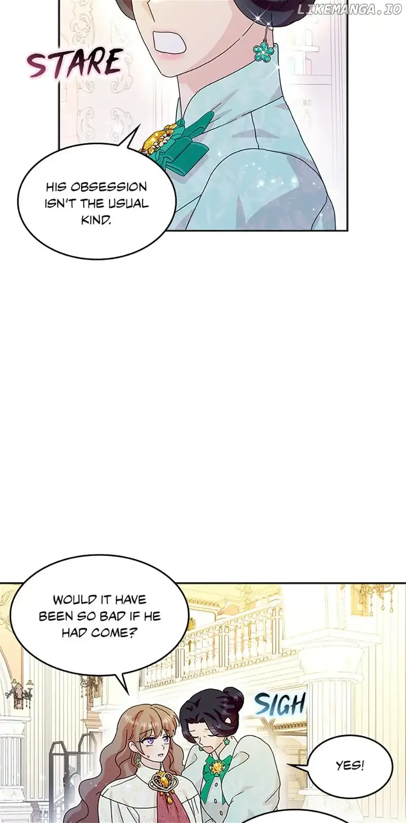 When I Quit Being A Wicked Mother-in-law, Everyone Became Obsessed With Me Chapter 65 Online - página 47