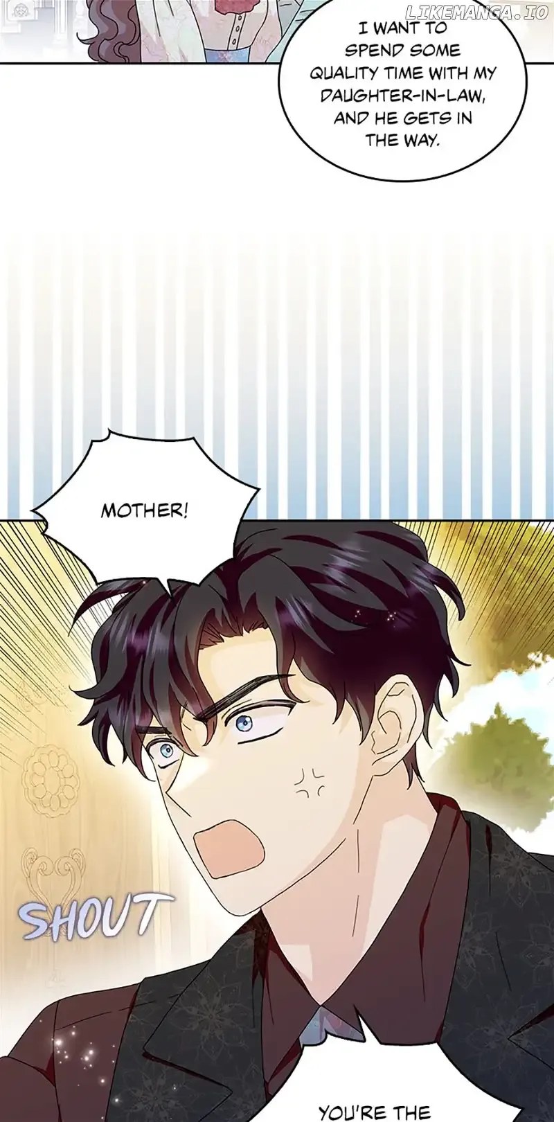 When I Quit Being A Wicked Mother-in-law, Everyone Became Obsessed With Me Chapter 65 Online - página 48