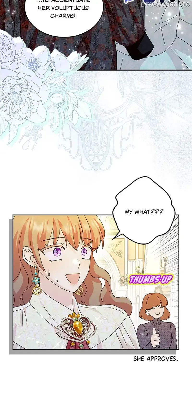 When I Quit Being A Wicked Mother-in-law, Everyone Became Obsessed With Me Chapter 65 Online - página 54
