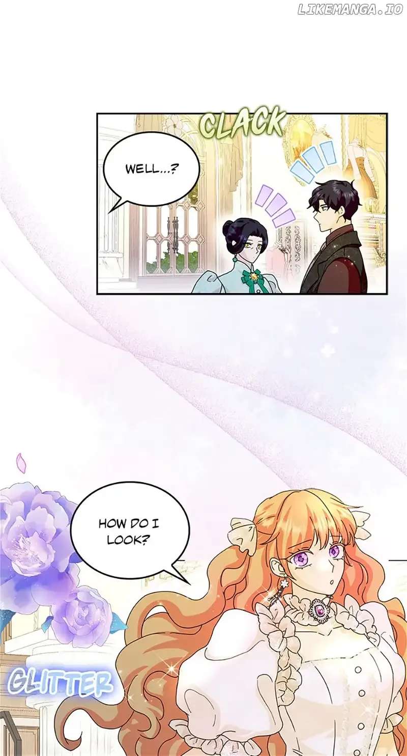 When I Quit Being A Wicked Mother-in-law, Everyone Became Obsessed With Me Chapter 65 Online - página 58