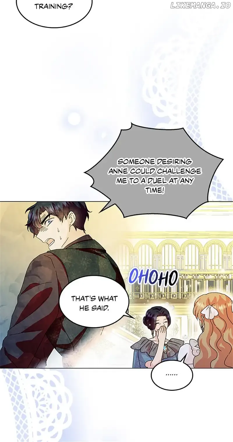 When I Quit Being A Wicked Mother-in-law, Everyone Became Obsessed With Me Chapter 65 Online - página 69