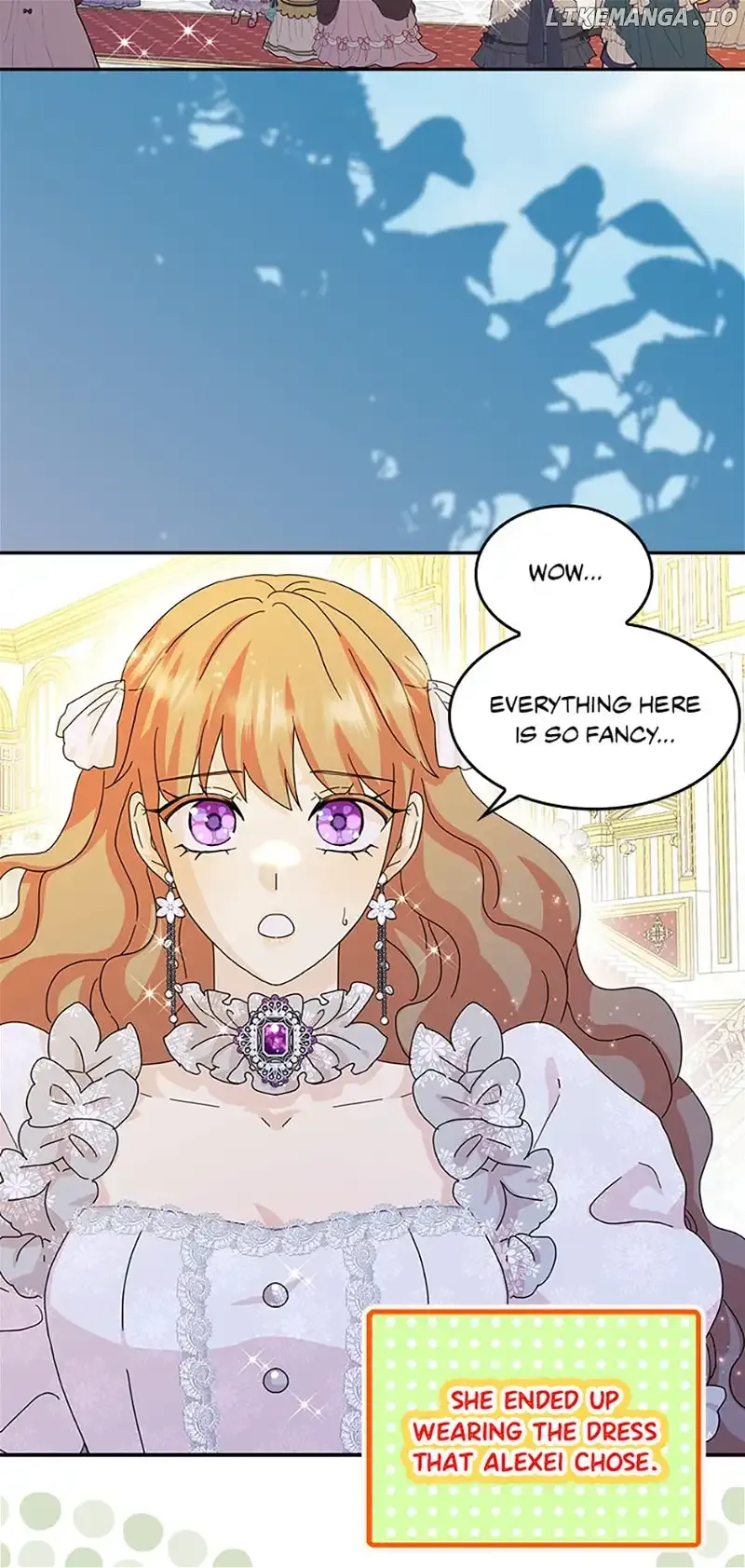 When I Quit Being A Wicked Mother-in-law, Everyone Became Obsessed With Me Chapter 66 Online - página 2