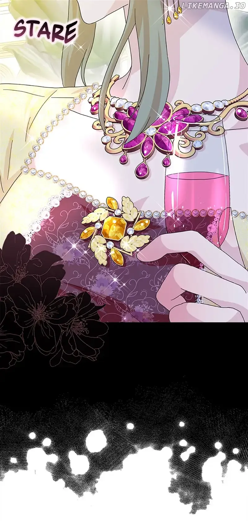 When I Quit Being A Wicked Mother-in-law, Everyone Became Obsessed With Me Chapter 66 Online - página 7