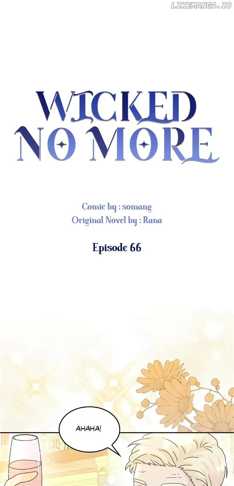 When I Quit Being A Wicked Mother-in-law, Everyone Became Obsessed With Me Chapter 66 Online - página 8