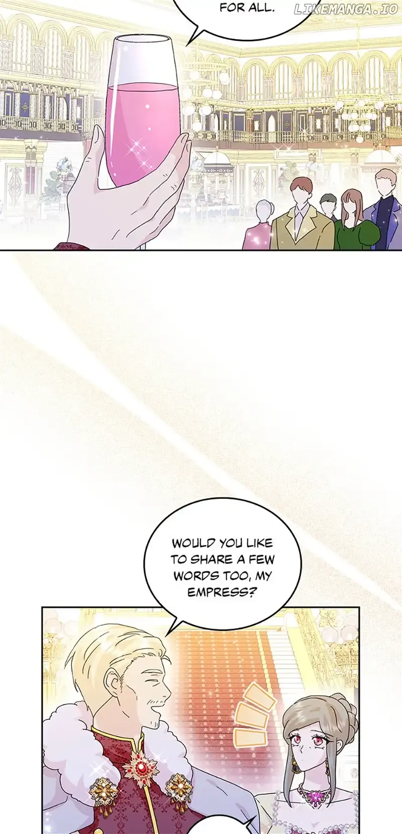 When I Quit Being A Wicked Mother-in-law, Everyone Became Obsessed With Me Chapter 66 Online - página 10