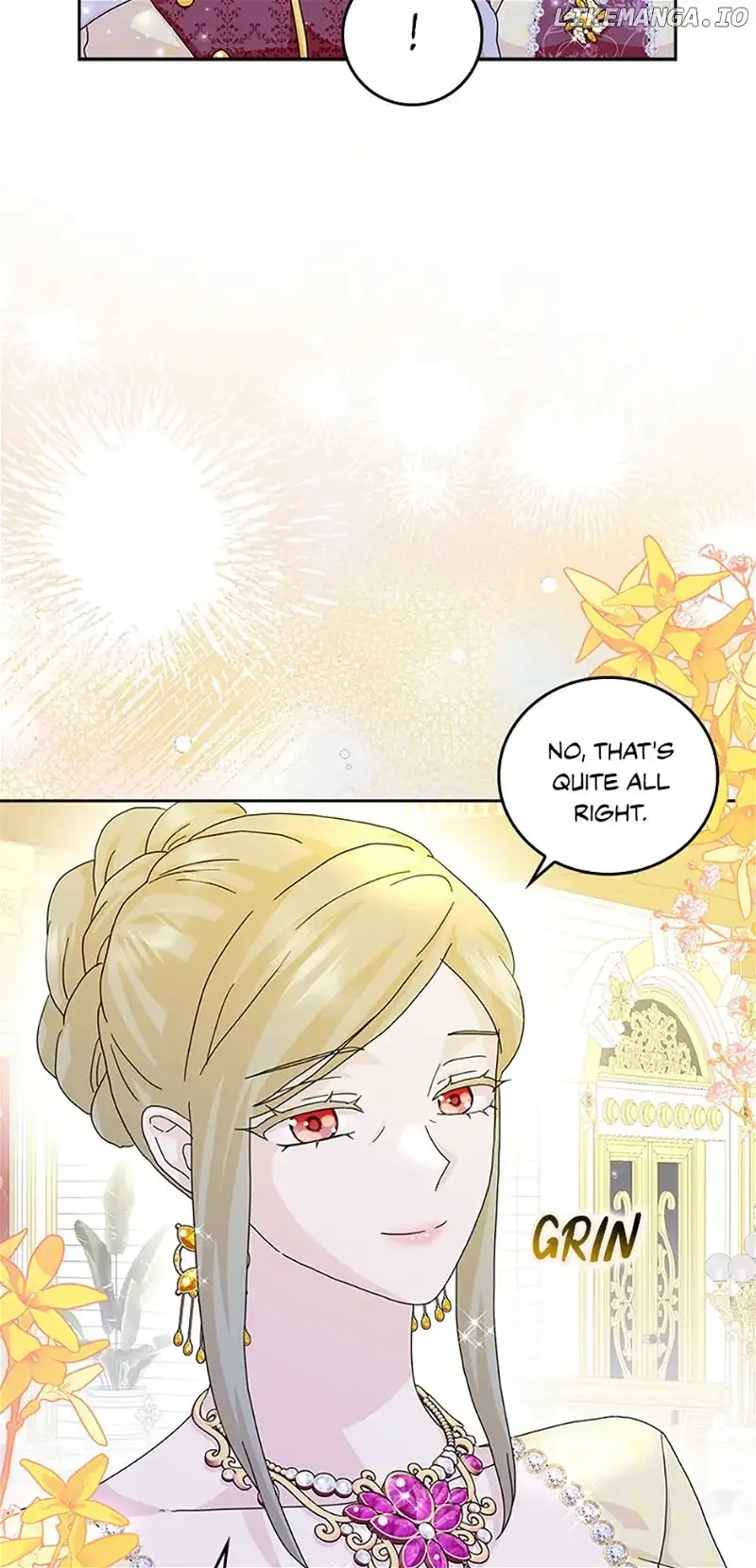 When I Quit Being A Wicked Mother-in-law, Everyone Became Obsessed With Me Chapter 66 Online - página 11