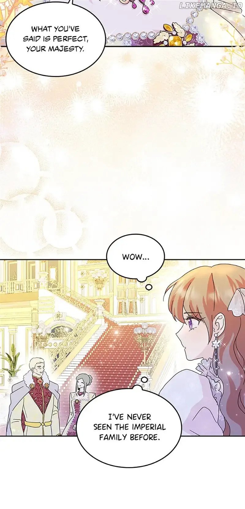 When I Quit Being A Wicked Mother-in-law, Everyone Became Obsessed With Me Chapter 66 Online - página 12