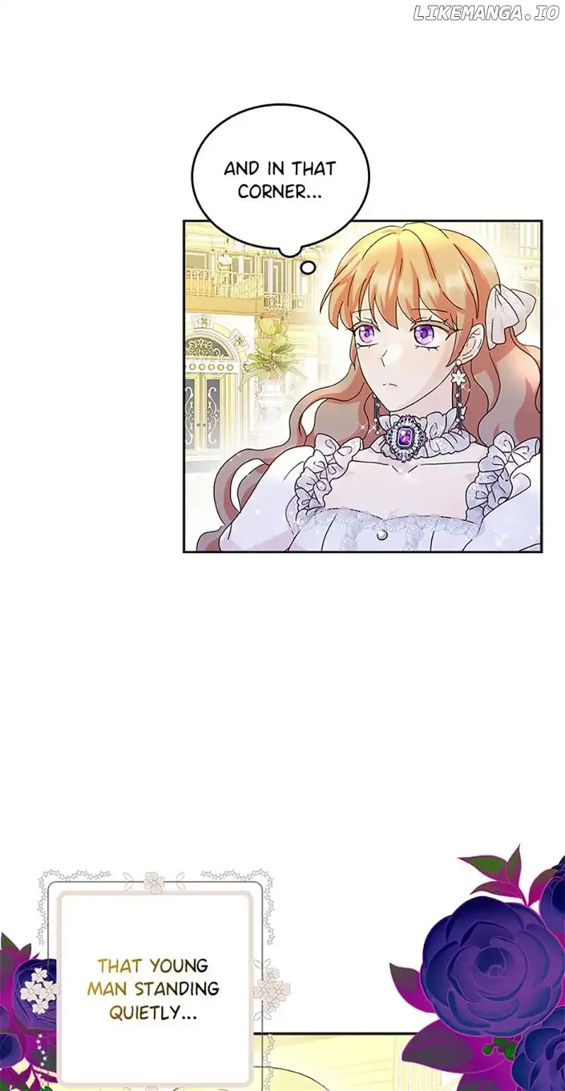 When I Quit Being A Wicked Mother-in-law, Everyone Became Obsessed With Me Chapter 66 Online - página 15