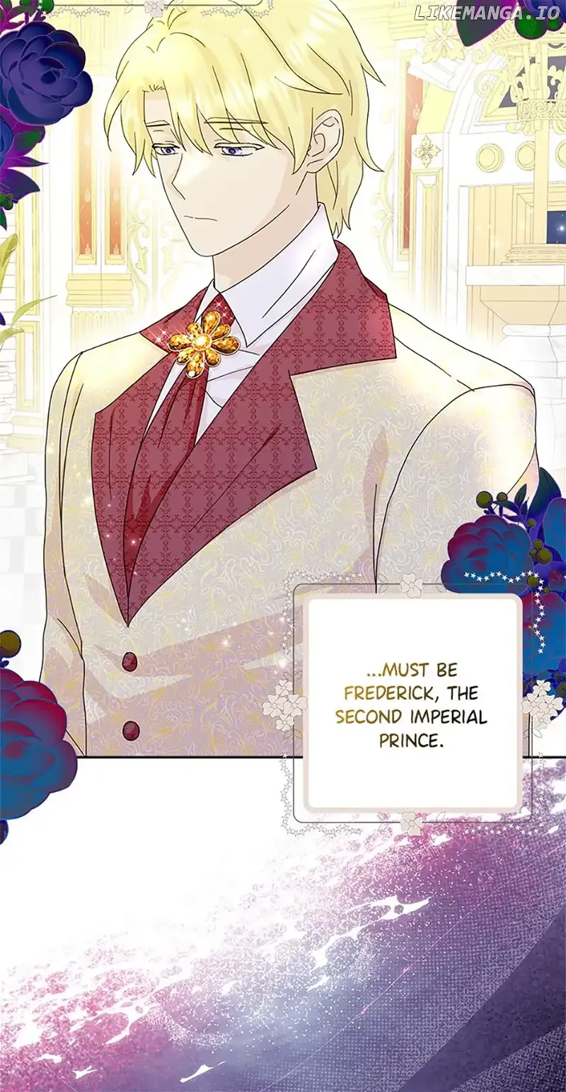 When I Quit Being A Wicked Mother-in-law, Everyone Became Obsessed With Me Chapter 66 Online - página 16