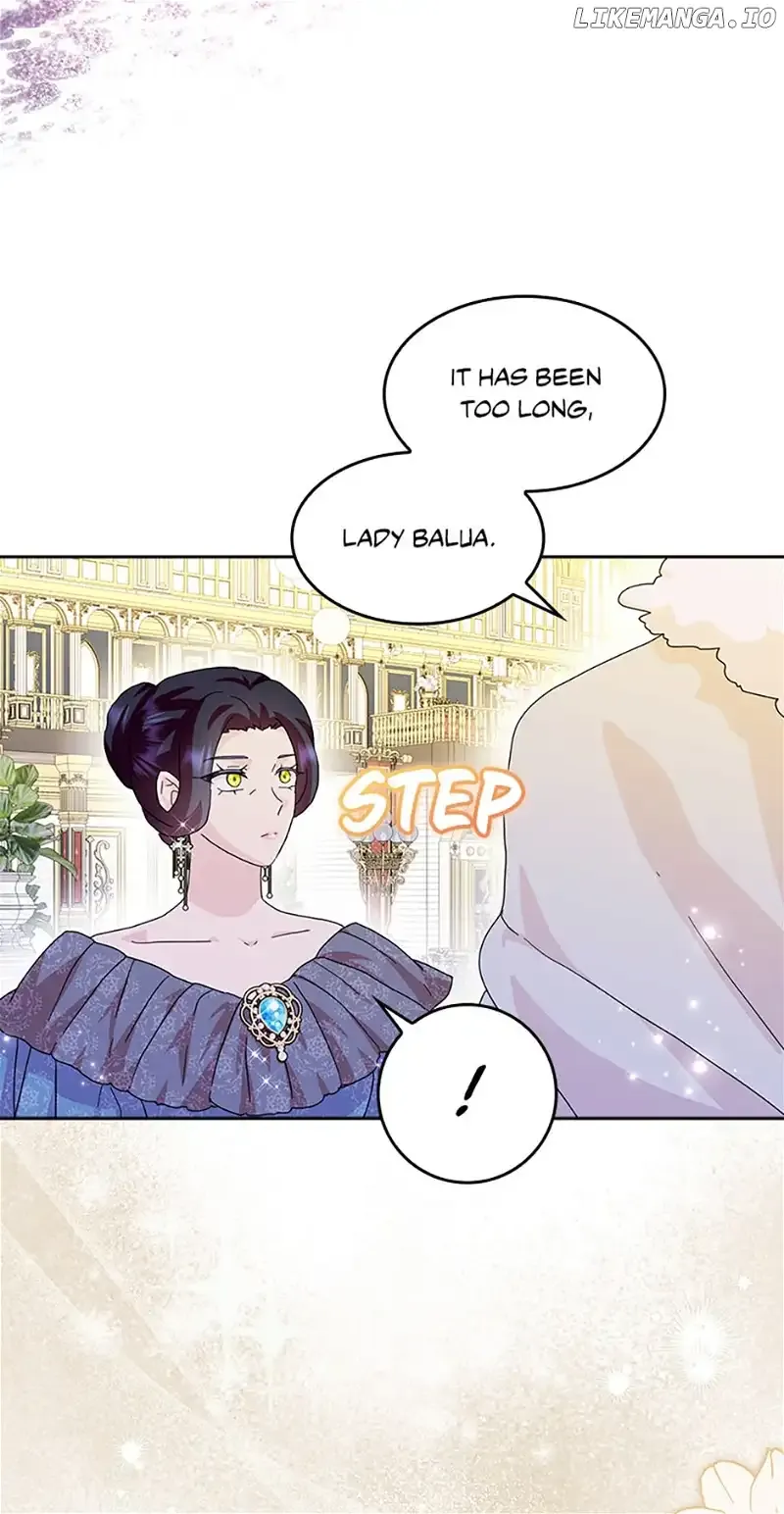 When I Quit Being A Wicked Mother-in-law, Everyone Became Obsessed With Me Chapter 66 Online - página 19