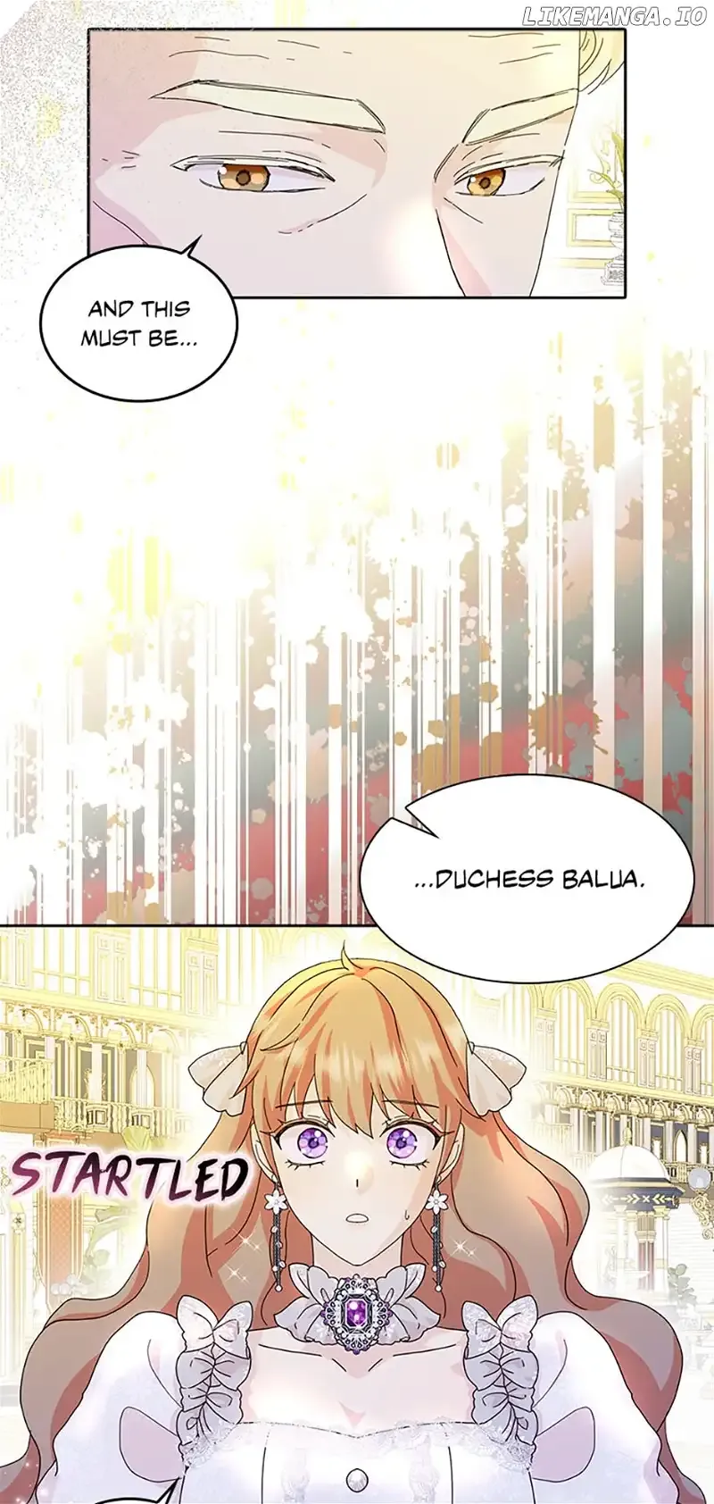 When I Quit Being A Wicked Mother-in-law, Everyone Became Obsessed With Me Chapter 66 Online - página 23