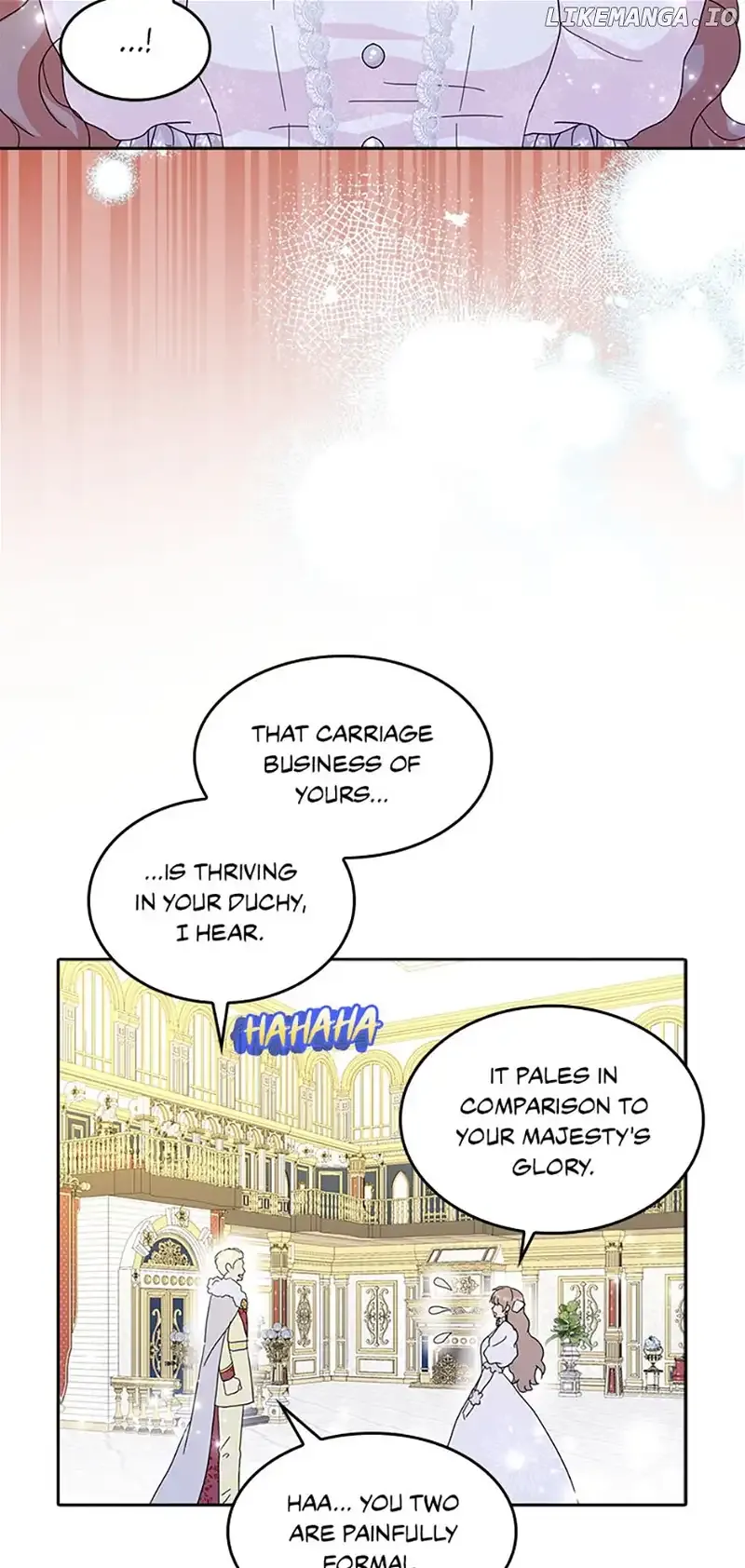 When I Quit Being A Wicked Mother-in-law, Everyone Became Obsessed With Me Chapter 66 Online - página 24