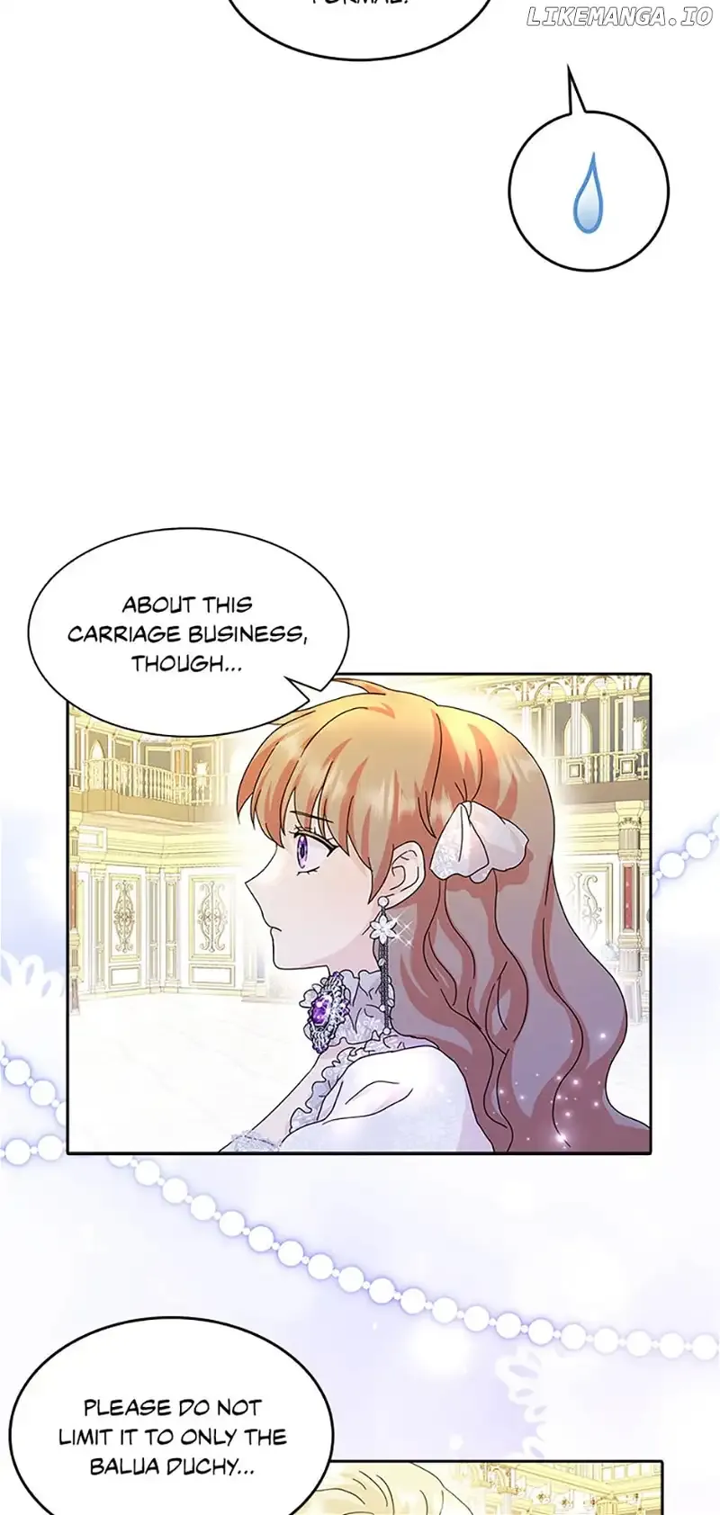 When I Quit Being A Wicked Mother-in-law, Everyone Became Obsessed With Me Chapter 66 Online - página 25