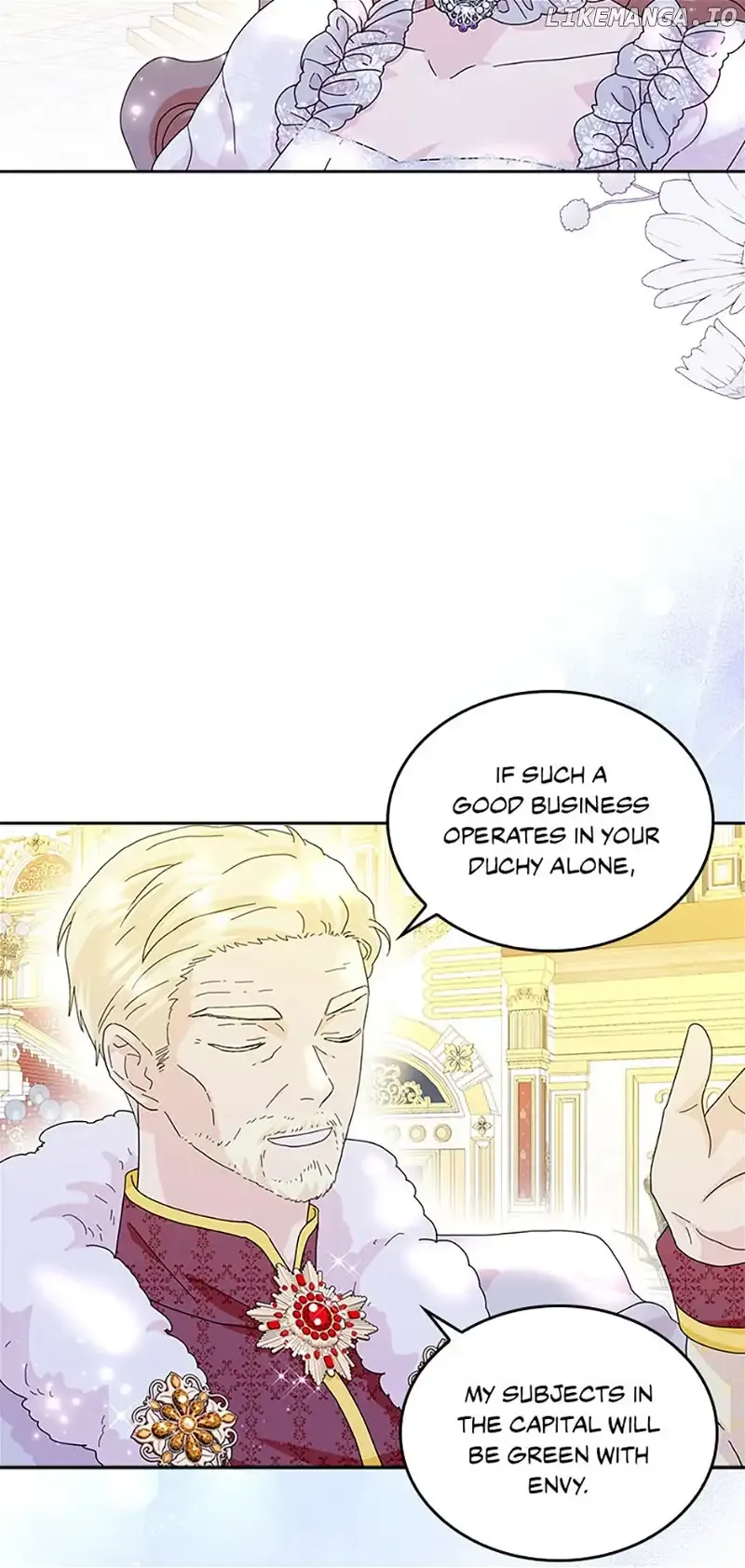 When I Quit Being A Wicked Mother-in-law, Everyone Became Obsessed With Me Chapter 66 Online - página 27